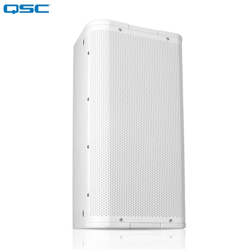 Loa QSC AP-5102 4